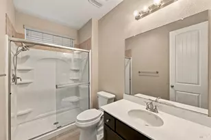 1985 Hancock Dr, Fairfield, CA 94533 - Photo 9