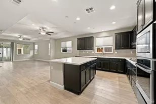 1985 Hancock Dr, Fairfield, CA 94533 - Photo 17