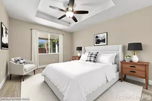 1985 Hancock Dr, Fairfield, CA 94533 - Photo 35