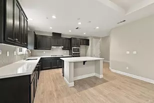 1985 Hancock Dr, Fairfield, CA 94533 - Photo 21