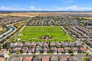 1985 Hancock Dr, Fairfield, CA 94533 - Photo 61