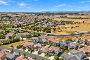 1985 Hancock Dr, Fairfield, CA 94533 - Photo 57