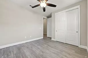 1985 Hancock Dr, Fairfield, CA 94533 - Photo 7