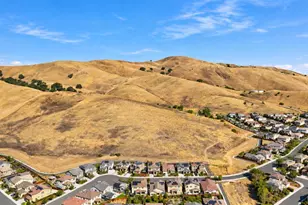 1985 Hancock Dr, Fairfield, CA 94533 - Photo 59