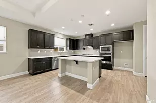 1985 Hancock Dr, Fairfield, CA 94533 - Photo 19