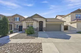 1985 Hancock Dr, Fairfield, CA 94533 - Photo 1