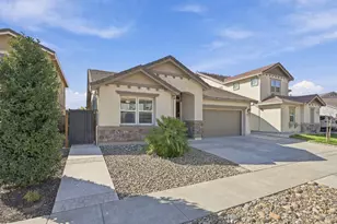 1985 Hancock Dr, Fairfield, CA 94533 - Photo 3
