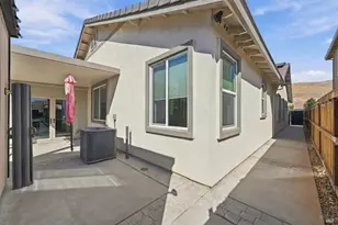 1985 Hancock Dr, Fairfield, CA 94533 - Photo 51
