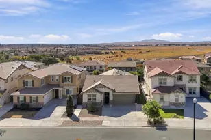 1985 Hancock Dr, Fairfield, CA 94533 - Photo 55