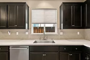 1985 Hancock Dr, Fairfield, CA 94533 - Photo 23
