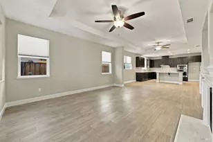 1985 Hancock Dr, Fairfield, CA 94533 - Photo 25