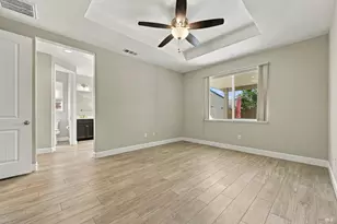 1985 Hancock Dr, Fairfield, CA 94533 - Photo 37