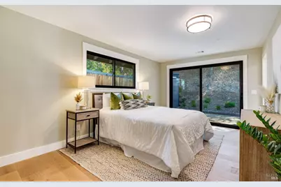 104 Camino Vista, Saint Helena, CA 94574 - Photo 29