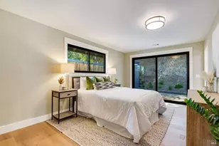 104 Camino Vista, Saint Helena, CA 94574 - Photo 29