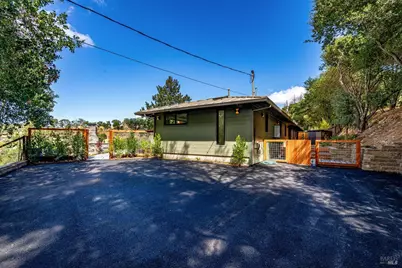 104 Camino Vista, Saint Helena, CA 94574 - Photo 43
