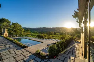 104 Camino Vista, Saint Helena, CA 94574 - Photo 49