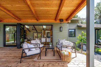104 Camino Vista, Saint Helena, CA 94574 - Photo 7