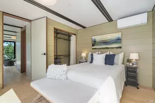 104 Camino Vista, Saint Helena, CA 94574 - Photo 35