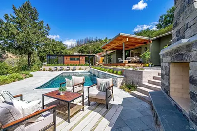 104 Camino Vista, Saint Helena, CA 94574 - Photo 5