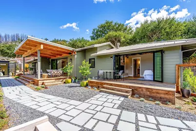 104 Camino Vista, Saint Helena, CA 94574 - Photo 47
