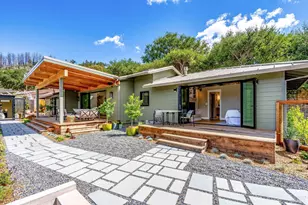 104 Camino Vista, Saint Helena, CA 94574 - Photo 47