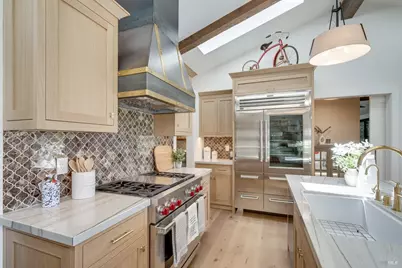 104 Camino Vista, Saint Helena, CA 94574 - Photo 15