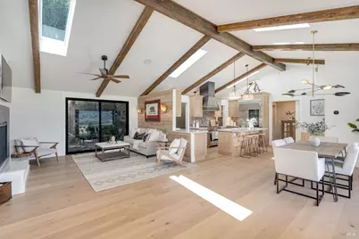104 Camino Vista, Saint Helena, CA 94574 - Photo 11