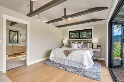 104 Camino Vista, Saint Helena, CA 94574 - Photo 21