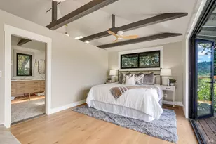 104 Camino Vista, Saint Helena, CA 94574 - Photo 21
