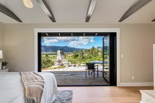 104 Camino Vista, Saint Helena, CA 94574 - Photo 19