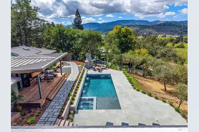 104 Camino Vista, Saint Helena, CA 94574 - Photo 41