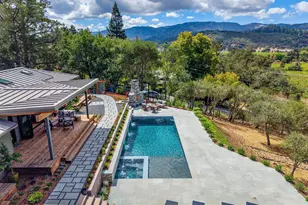 104 Camino Vista, Saint Helena, CA 94574 - Photo 41
