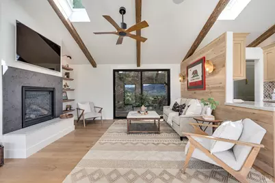 104 Camino Vista, Saint Helena, CA 94574 - Photo 9
