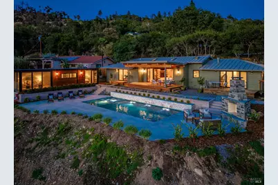 104 Camino Vista, Saint Helena, CA 94574 - Photo 53