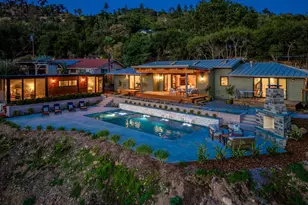 104 Camino Vista, Saint Helena, CA 94574 - Photo 53