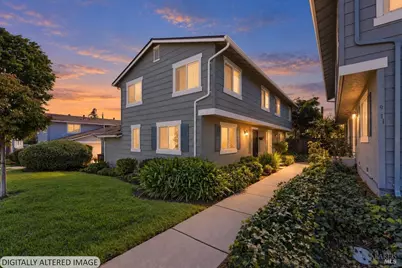 5 Parrott Street, Vallejo, CA 94590 - Photo 7