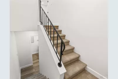 5 Parrott Street, Vallejo, CA 94590 - Photo 27