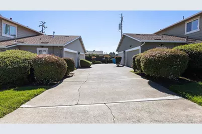 5 Parrott Street, Vallejo, CA 94590 - Photo 11