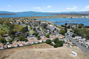 5 Parrott St, Vallejo, CA 94590 - Photo 47