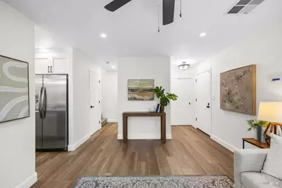 5 Parrott Street, Vallejo, CA 94590 - Photo 21