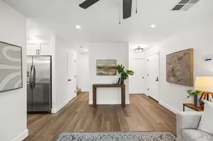 5 Parrott St, Vallejo, CA 94590 - Photo 19
