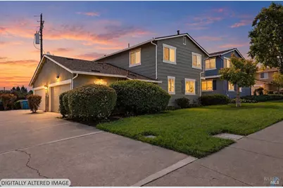 5 Parrott Street, Vallejo, CA 94590 - Photo 9
