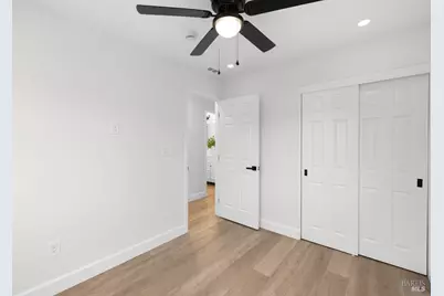 5 Parrott Street, Vallejo, CA 94590 - Photo 33