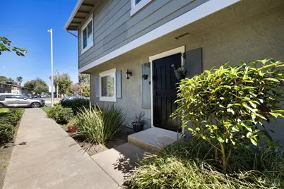 5 Parrott Street, Vallejo, CA 94590 - Photo 13