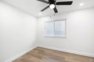 5 Parrott St, Vallejo, CA 94590 - Photo 27