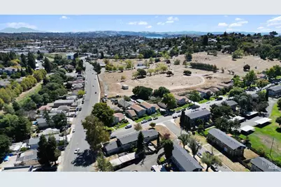 5 Parrott Street, Vallejo, CA 94590 - Photo 49