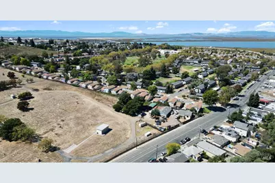 5 Parrott Street, Vallejo, CA 94590 - Photo 51