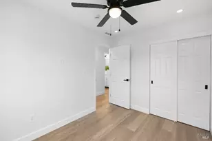5 Parrott St, Vallejo, CA 94590 - Photo 31