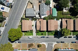 5 Parrott St, Vallejo, CA 94590 - Photo 43