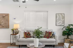 5 Parrott St, Vallejo, CA 94590 - Photo 17